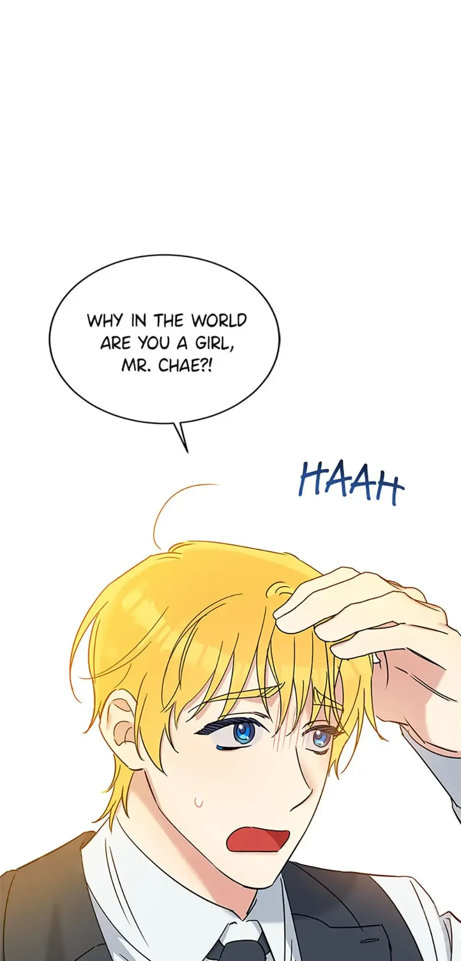 Atelier Inbyeoldang Chapter 19 page 66