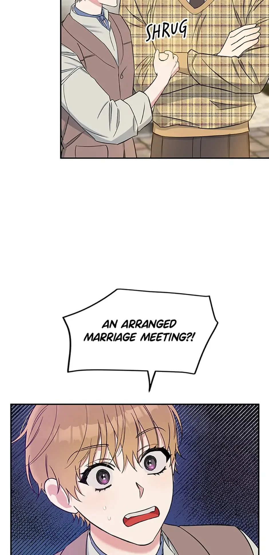 Atelier Inbyeoldang Chapter 26 page 76