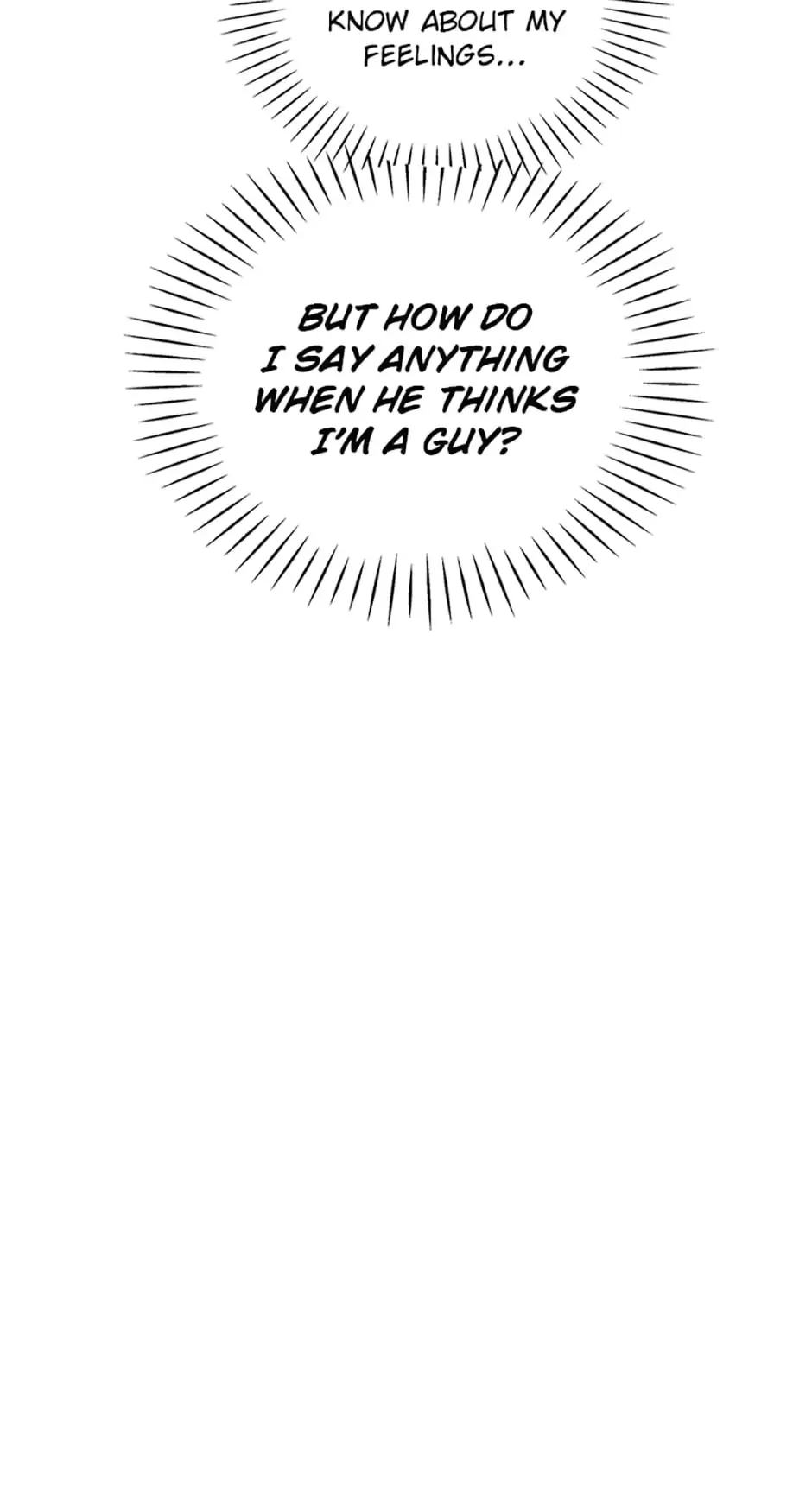 Atelier Inbyeoldang Chapter 28 page 15