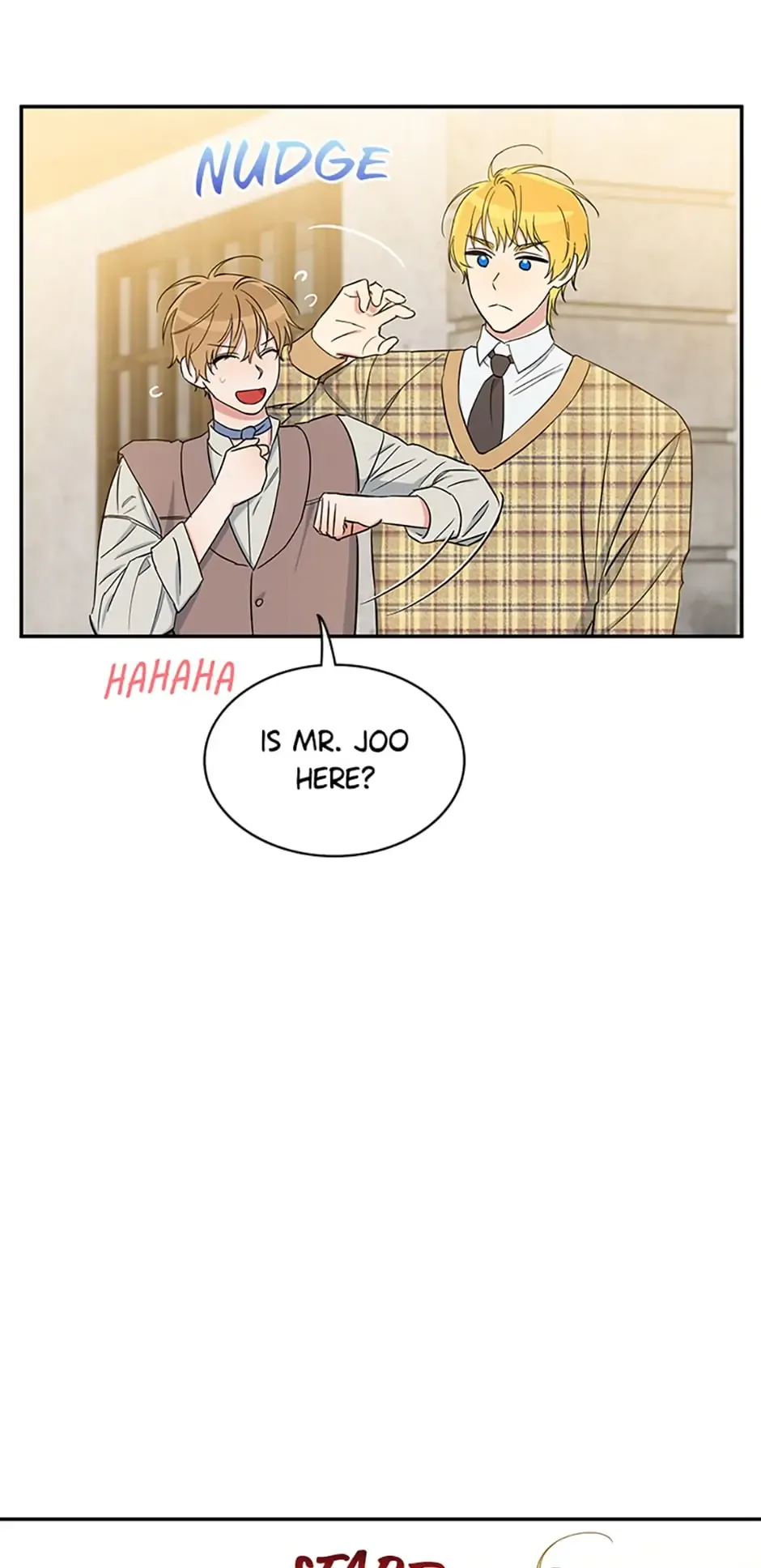 Atelier Inbyeoldang Chapter 26 page 73