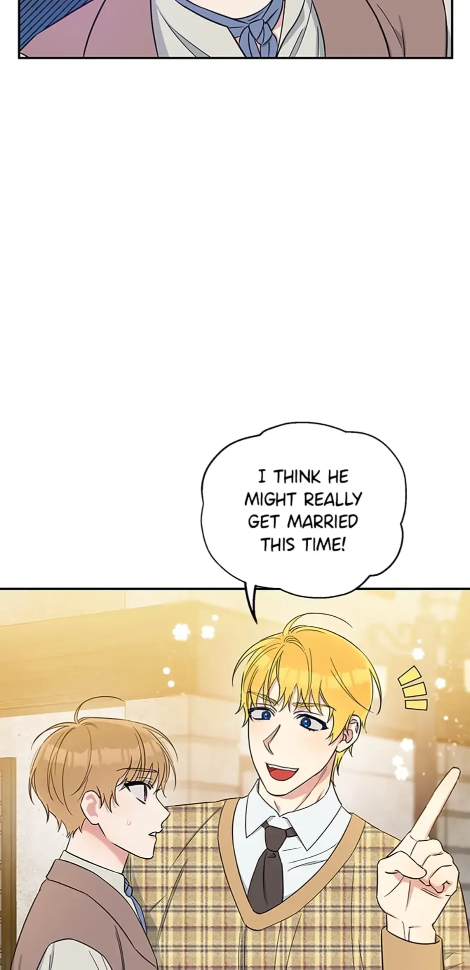 Atelier Inbyeoldang Chapter 26 page 77
