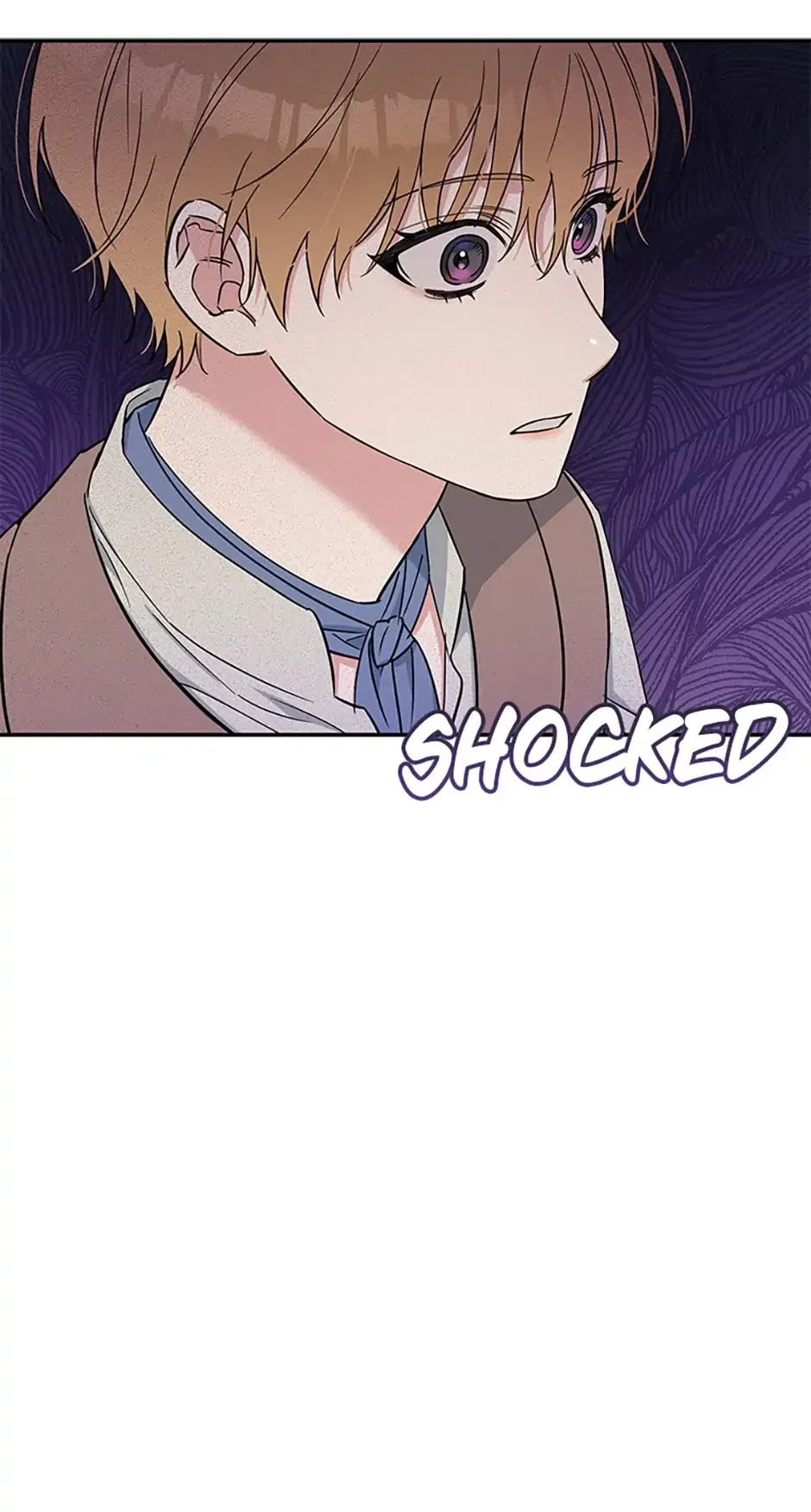 Atelier Inbyeoldang Chapter 26 page 80