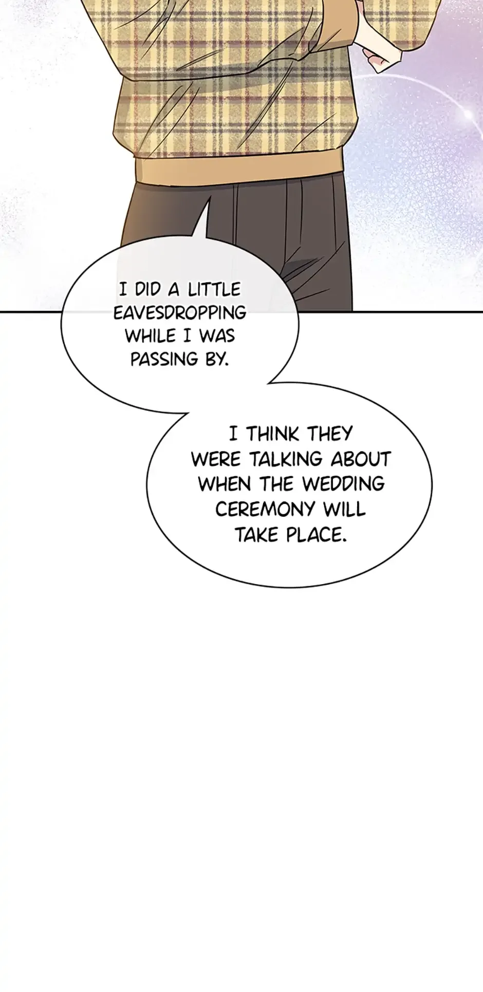 Atelier Inbyeoldang Chapter 26 page 79