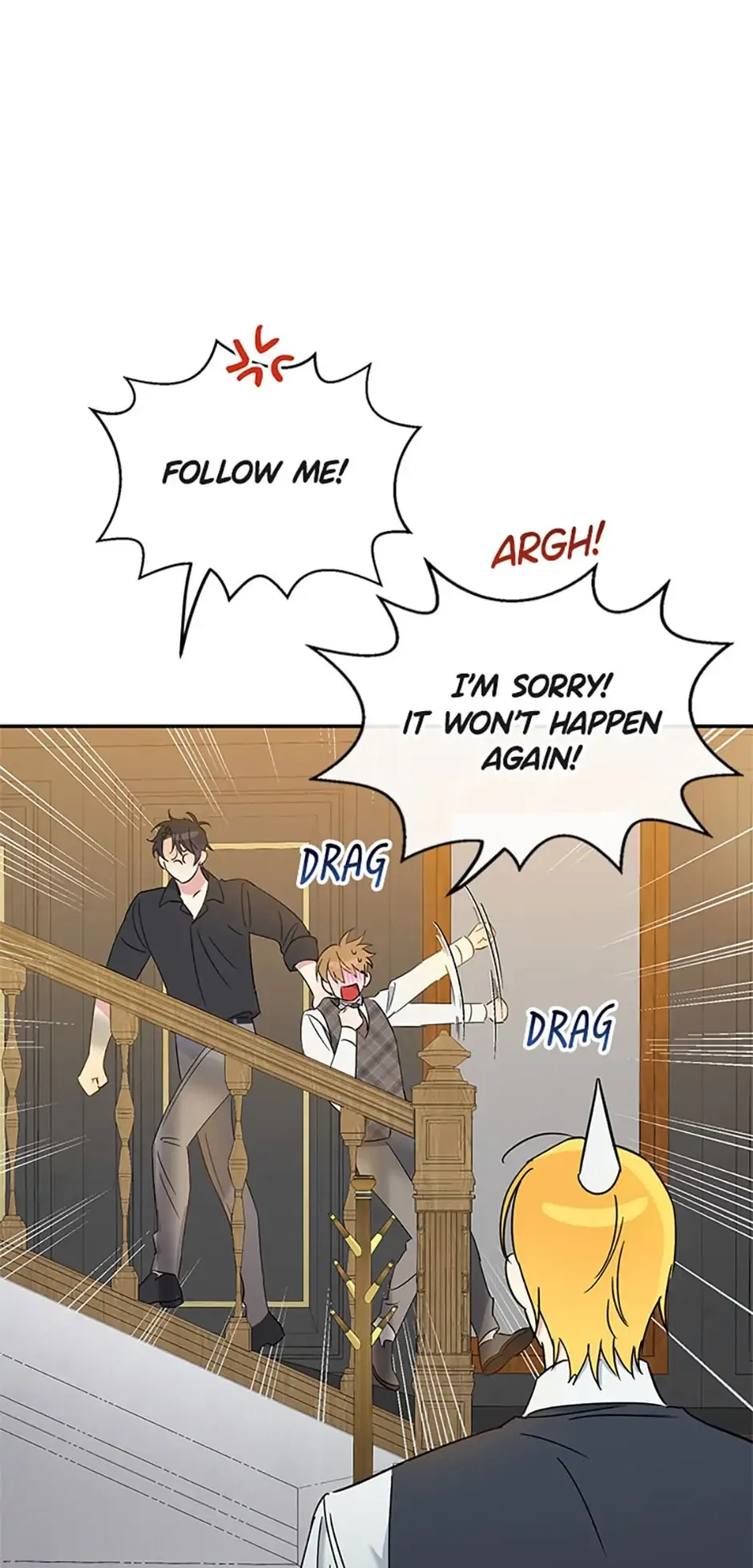 Atelier Inbyeoldang Chapter 19 page 63