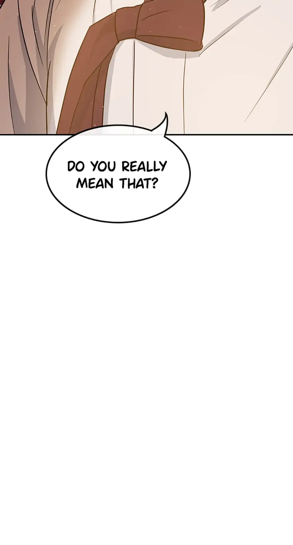 Atelier Inbyeoldang Chapter 26 page 85