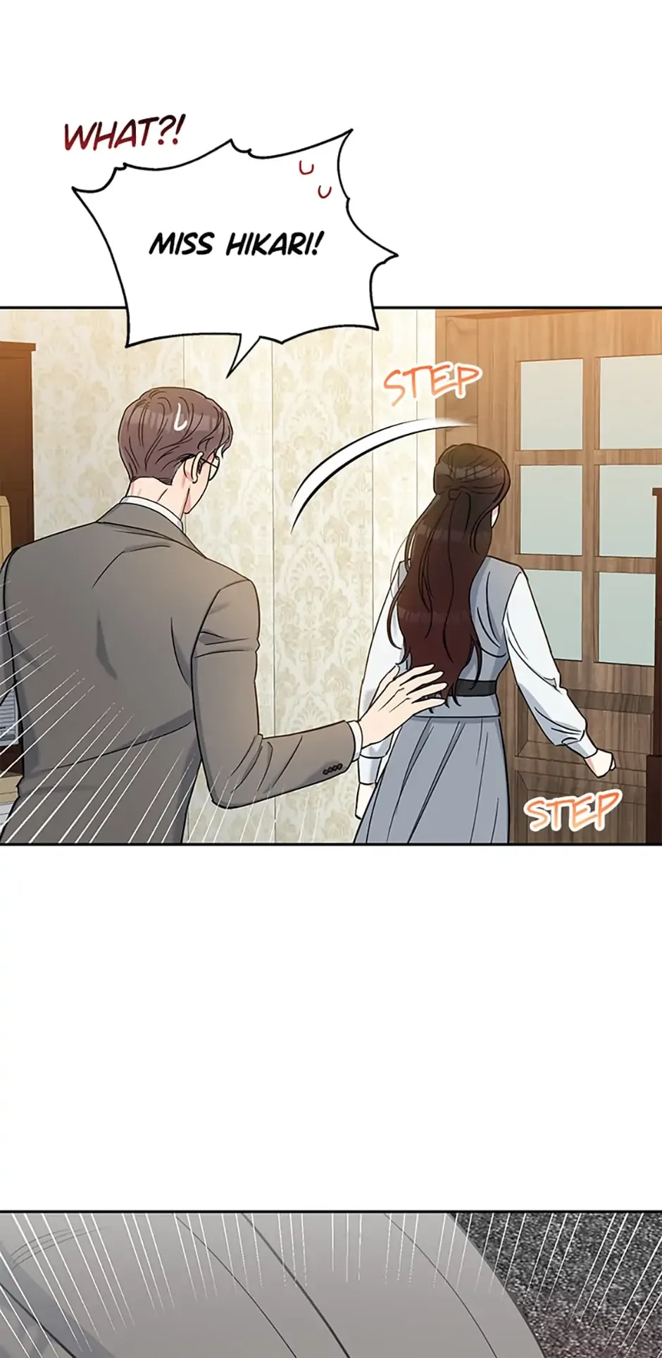 Atelier Inbyeoldang Chapter 25 page 10