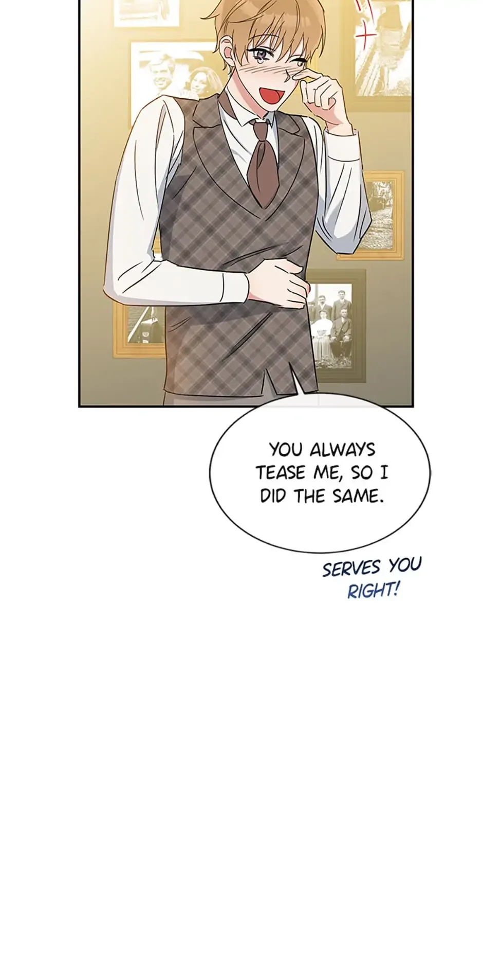 Atelier Inbyeoldang Chapter 19 page 60