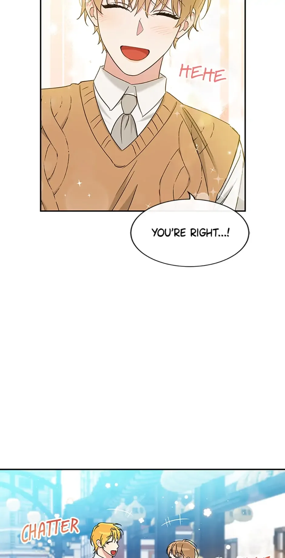 Atelier Inbyeoldang Chapter 22 page 26