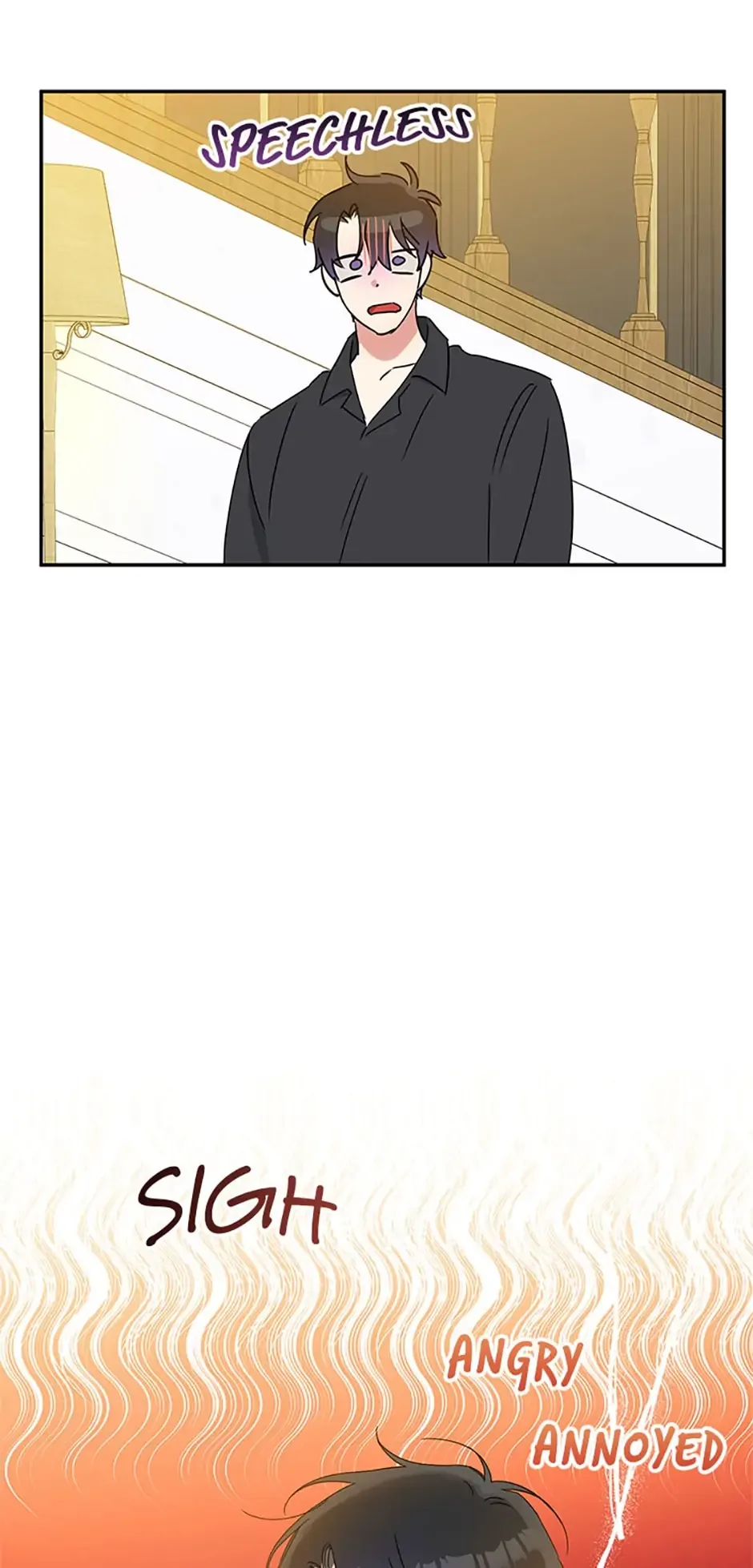 Atelier Inbyeoldang Chapter 19 page 61