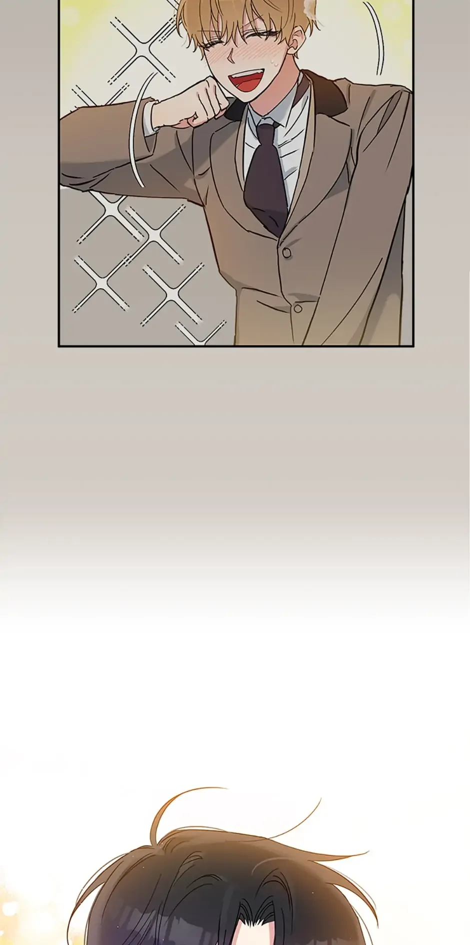 Atelier Inbyeoldang Chapter 28 page 29