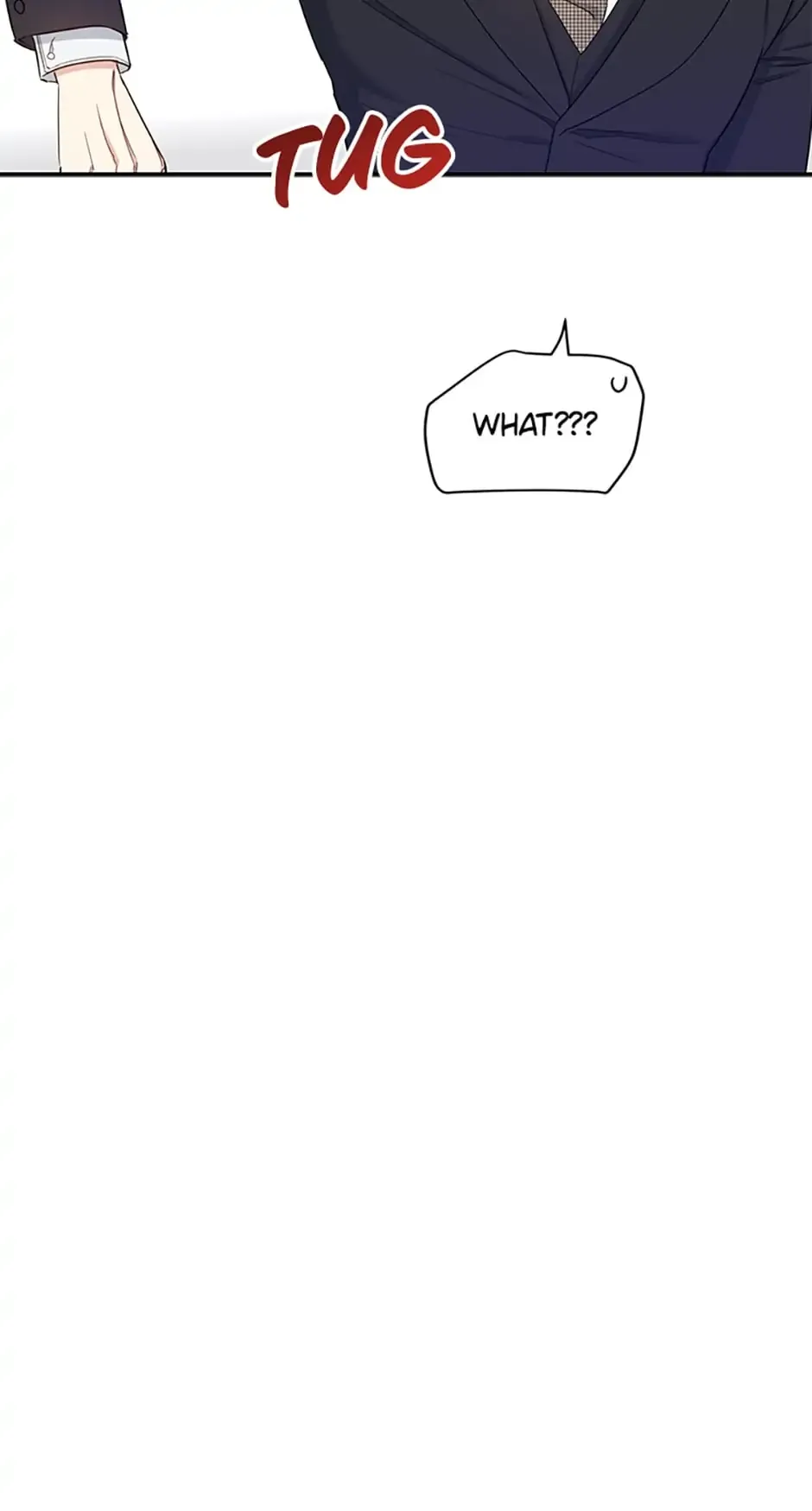 Atelier Inbyeoldang Chapter 28 page 37