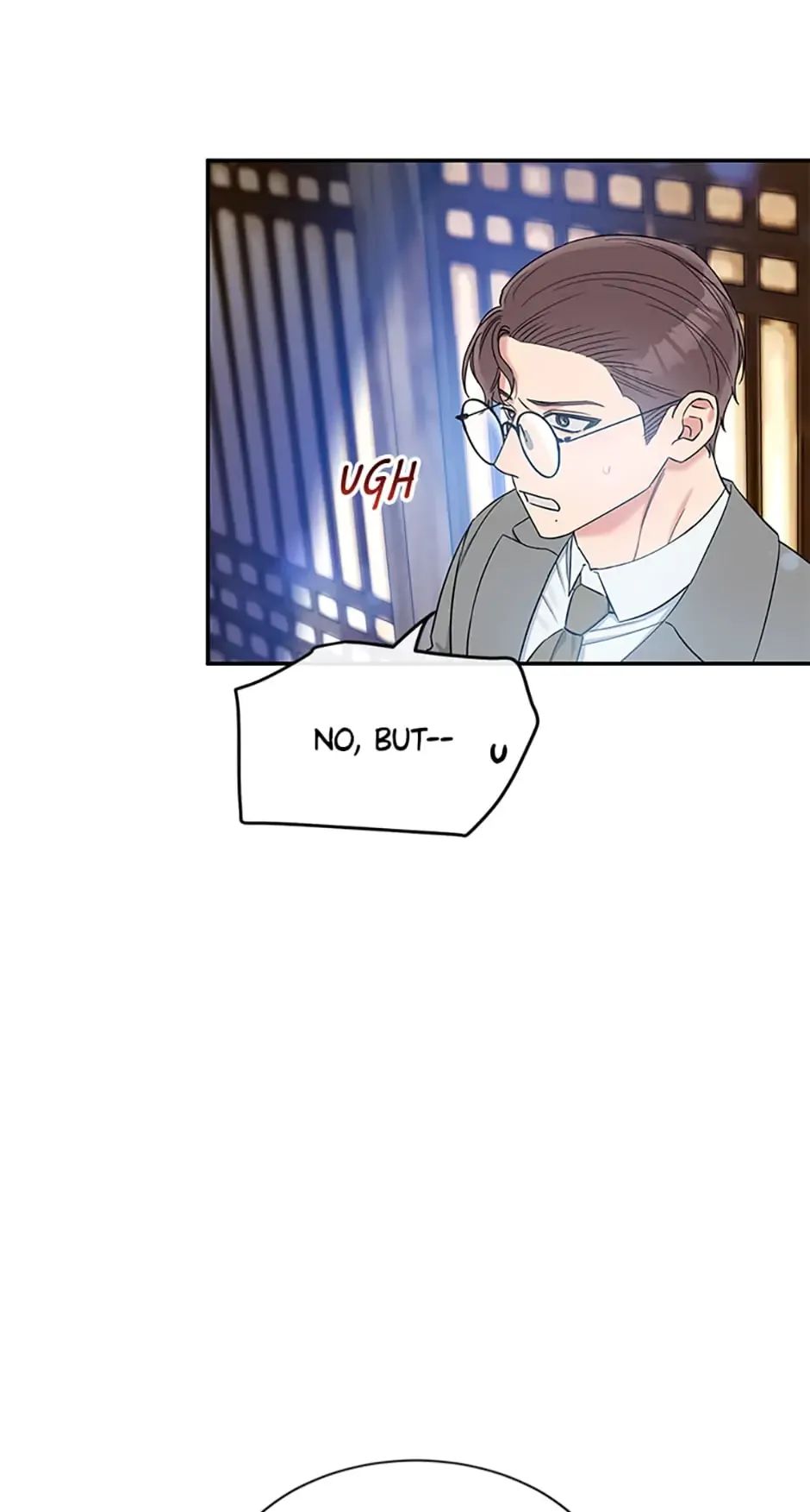 Atelier Inbyeoldang Chapter 29 page 5