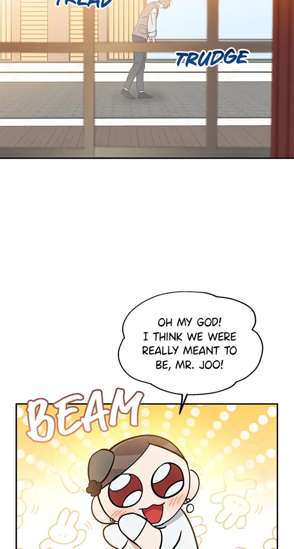 Atelier Inbyeoldang Chapter 28 page 35