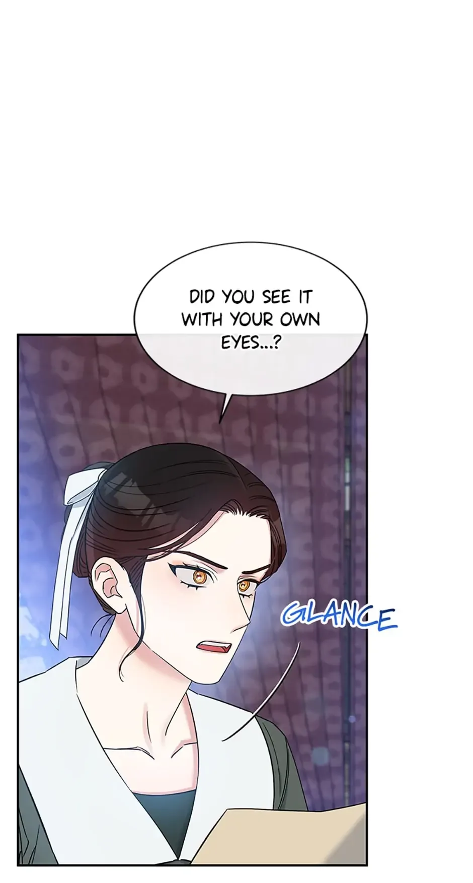 Atelier Inbyeoldang Chapter 29 page 4