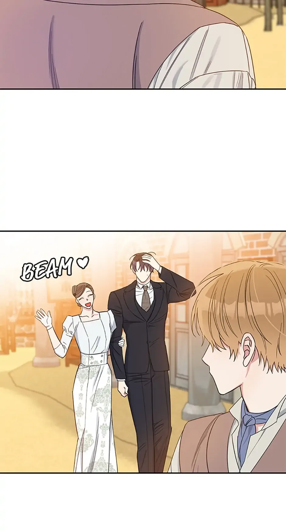 Atelier Inbyeoldang Chapter 28 page 39
