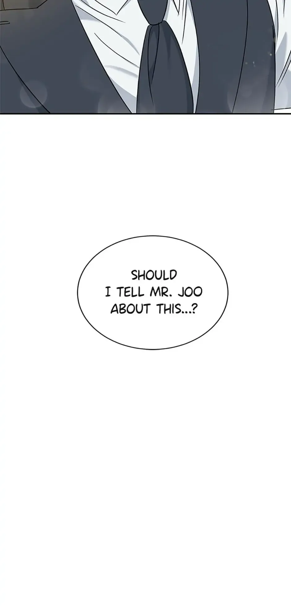 Atelier Inbyeoldang Chapter 19 page 67