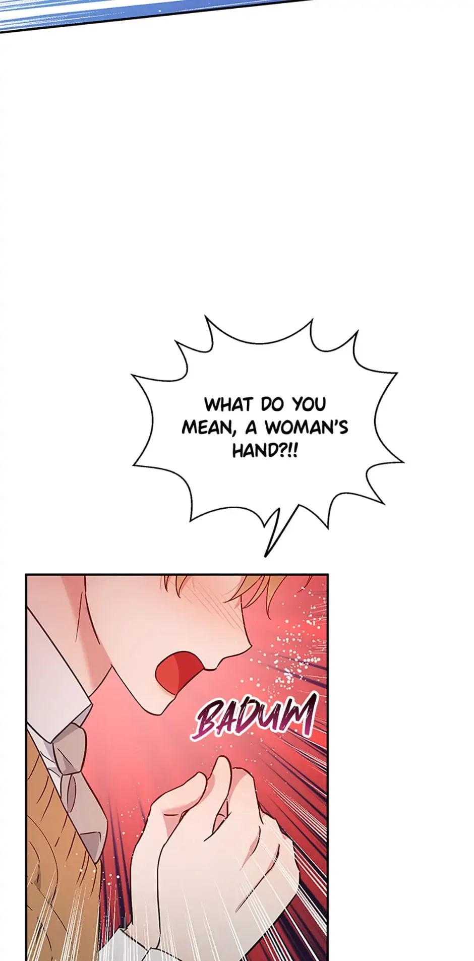 Atelier Inbyeoldang Chapter 23 page 9