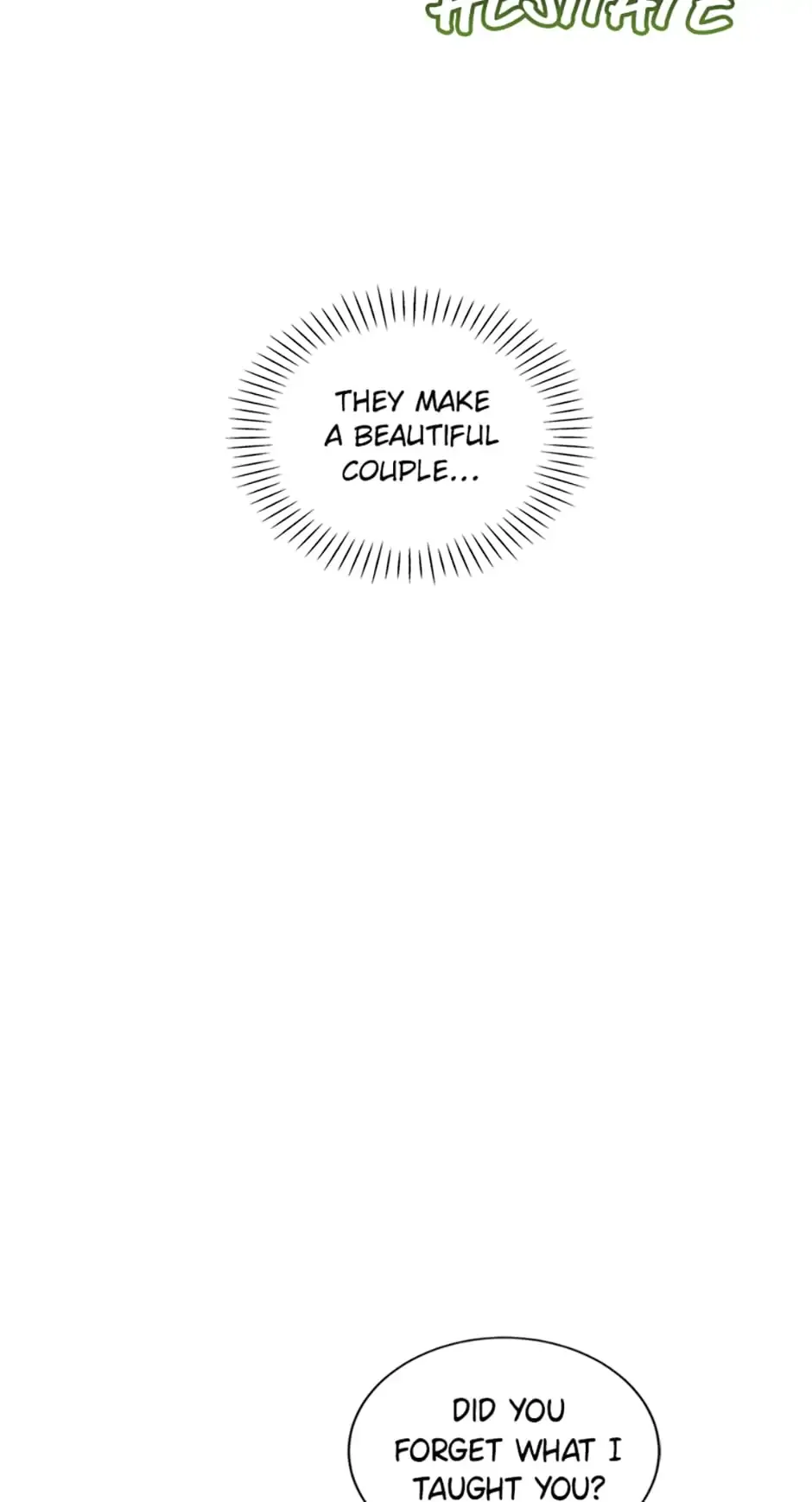 Atelier Inbyeoldang Chapter 28 page 53