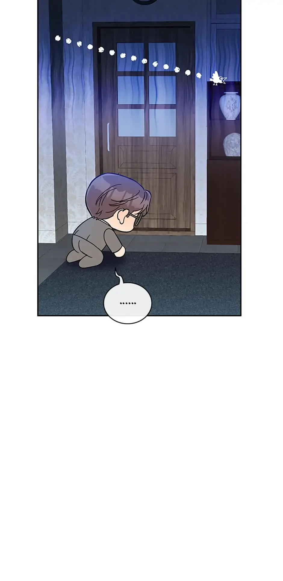 Atelier Inbyeoldang Chapter 25 page 14