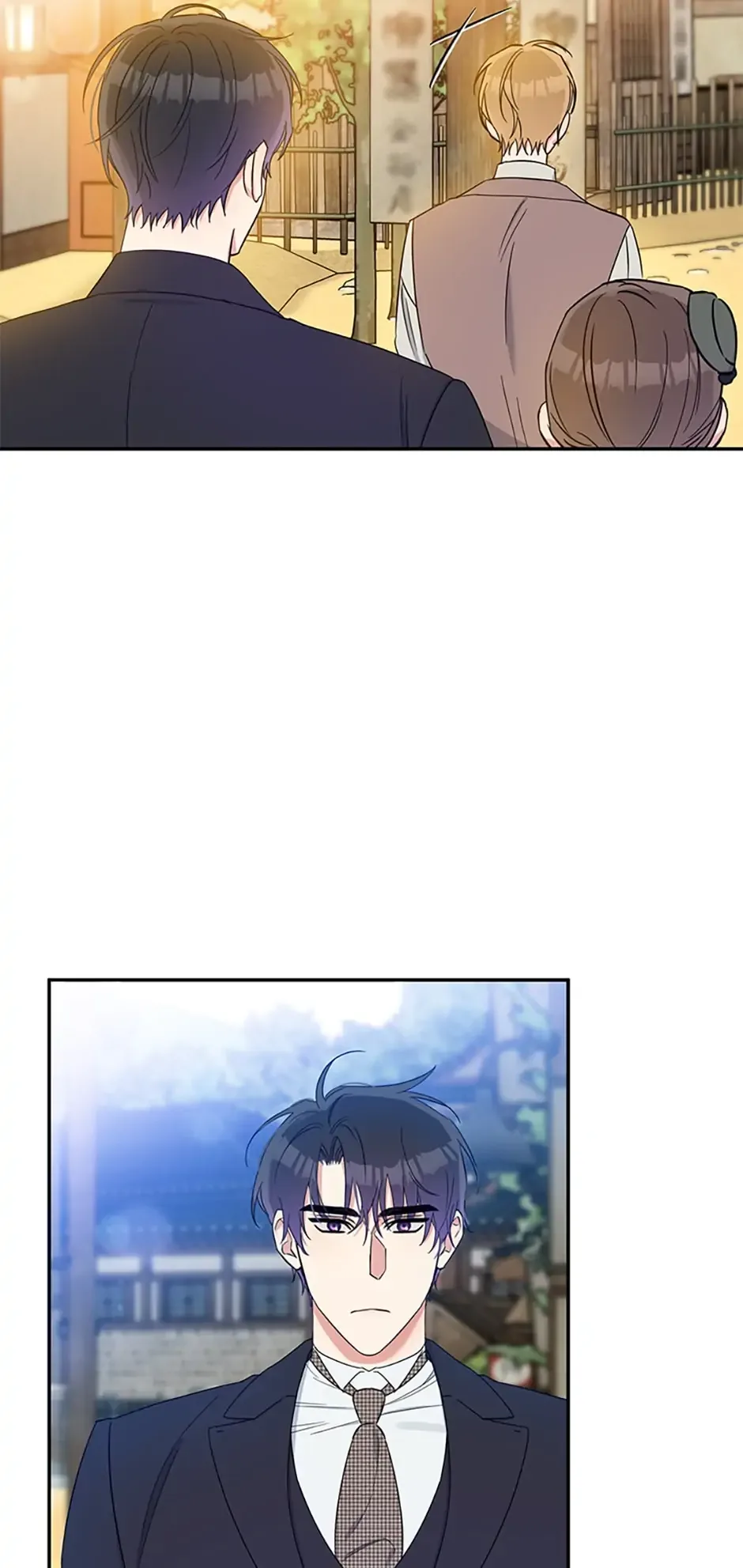 Atelier Inbyeoldang Chapter 28 page 47