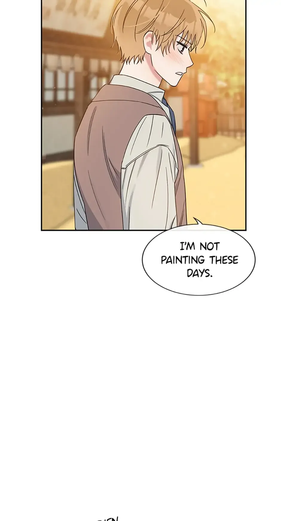 Atelier Inbyeoldang Chapter 28 page 43
