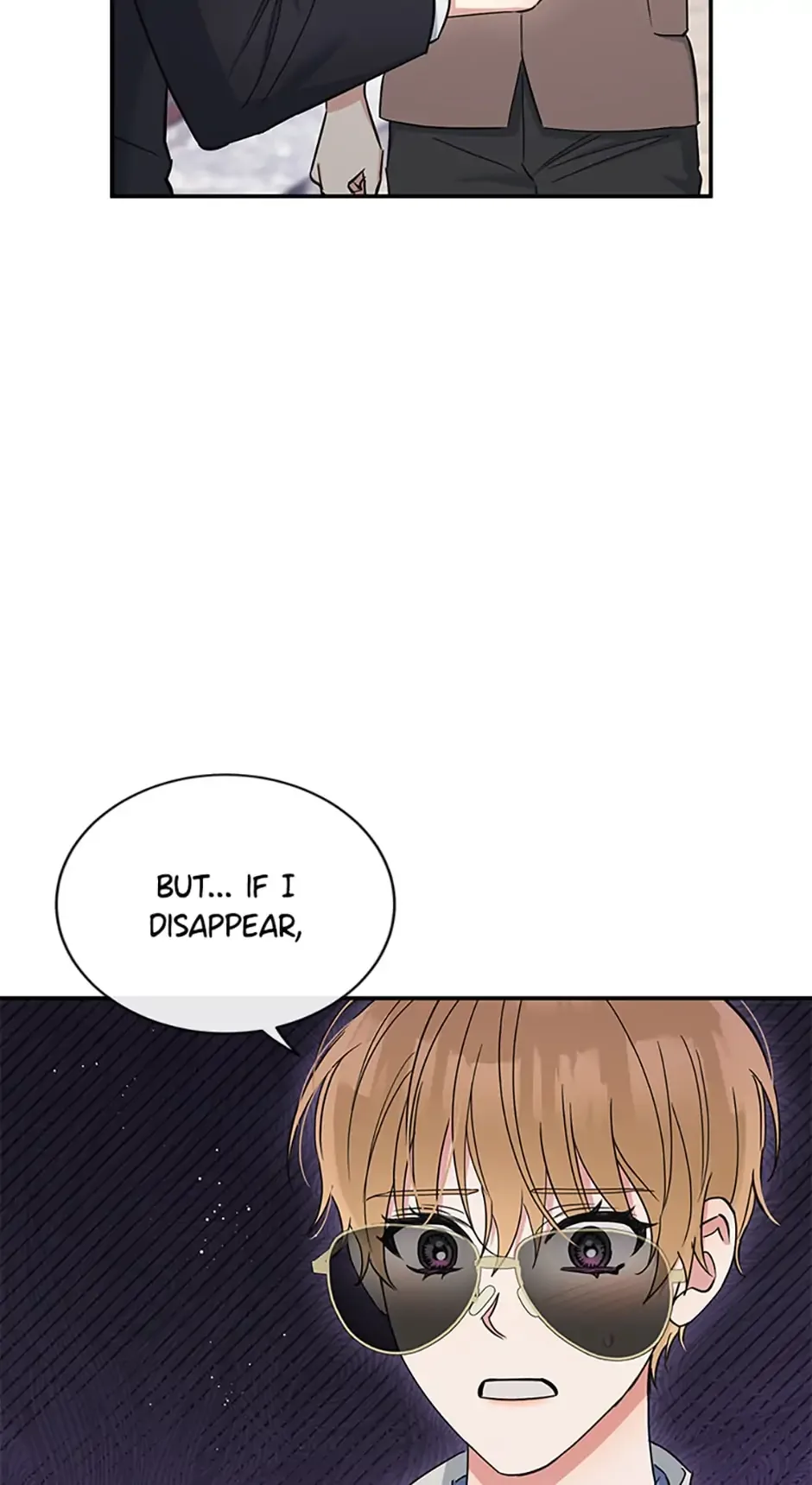 Atelier Inbyeoldang Chapter 31 page 5