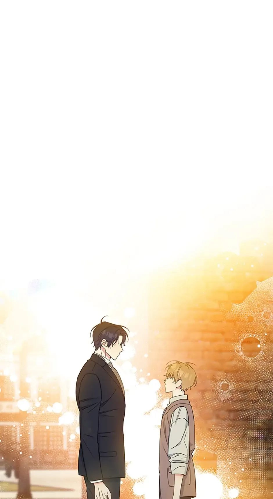 Atelier Inbyeoldang Chapter 31 page 2