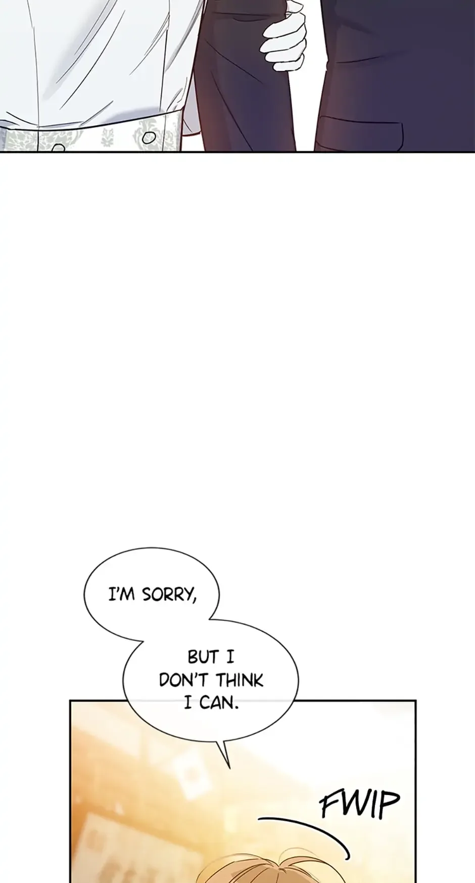 Atelier Inbyeoldang Chapter 28 page 42