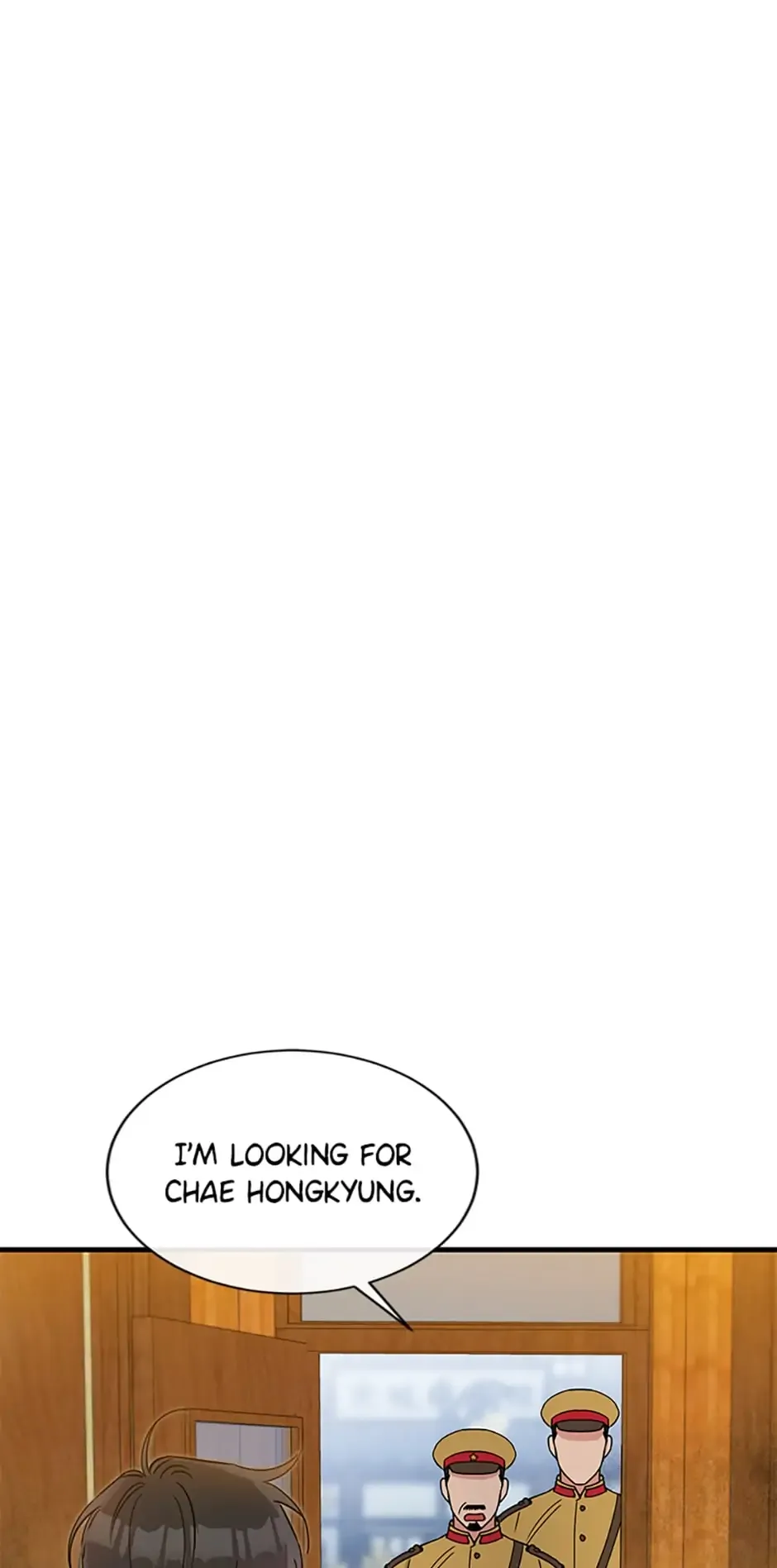 Atelier Inbyeoldang Chapter 30 page 4