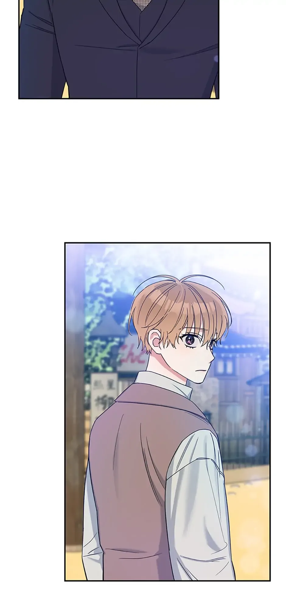 Atelier Inbyeoldang Chapter 28 page 48
