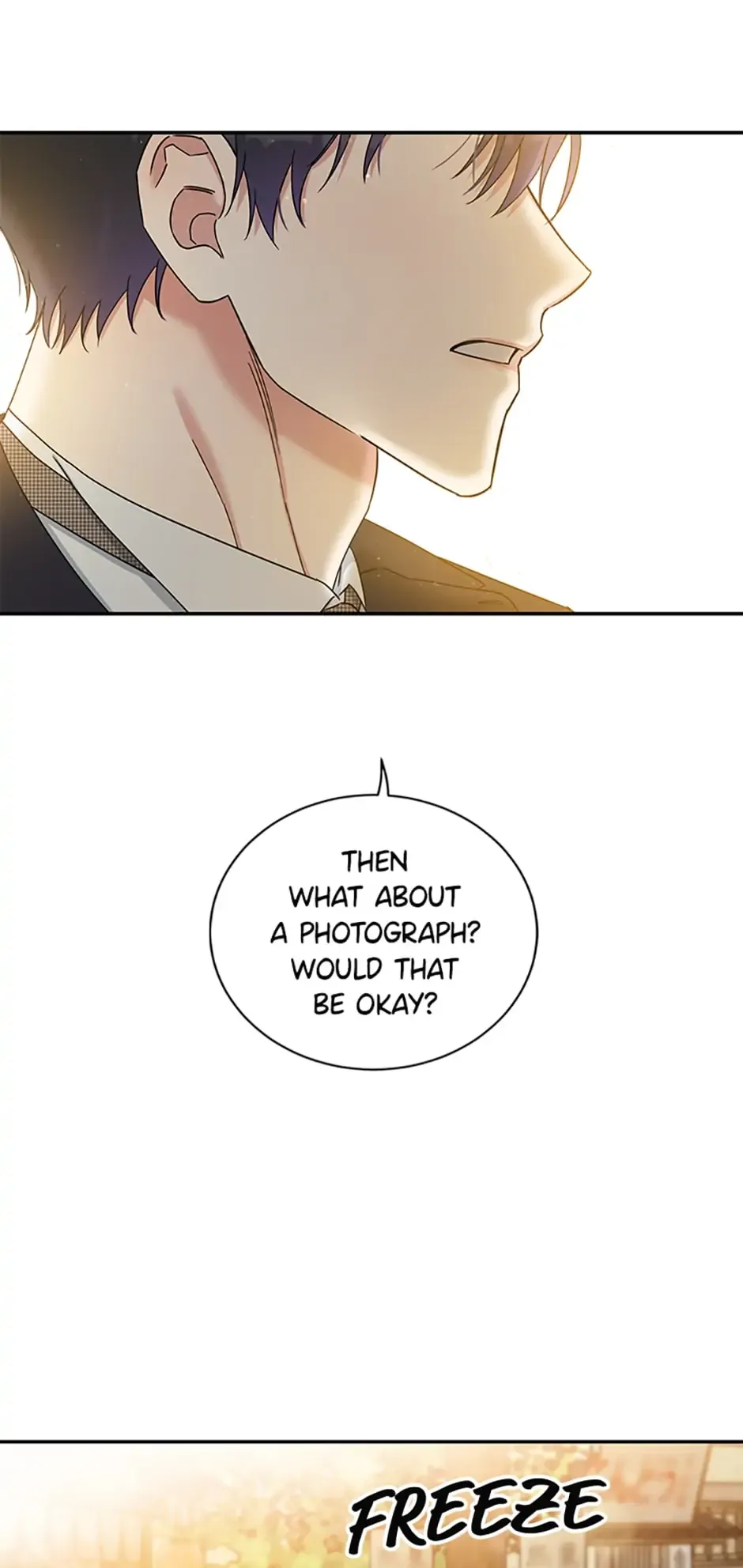 Atelier Inbyeoldang Chapter 28 page 46