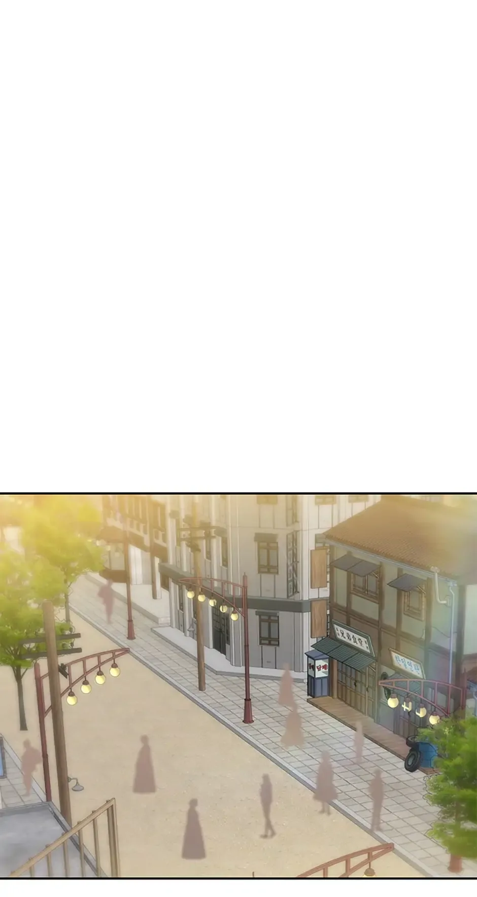 Atelier Inbyeoldang Chapter 31 page 15