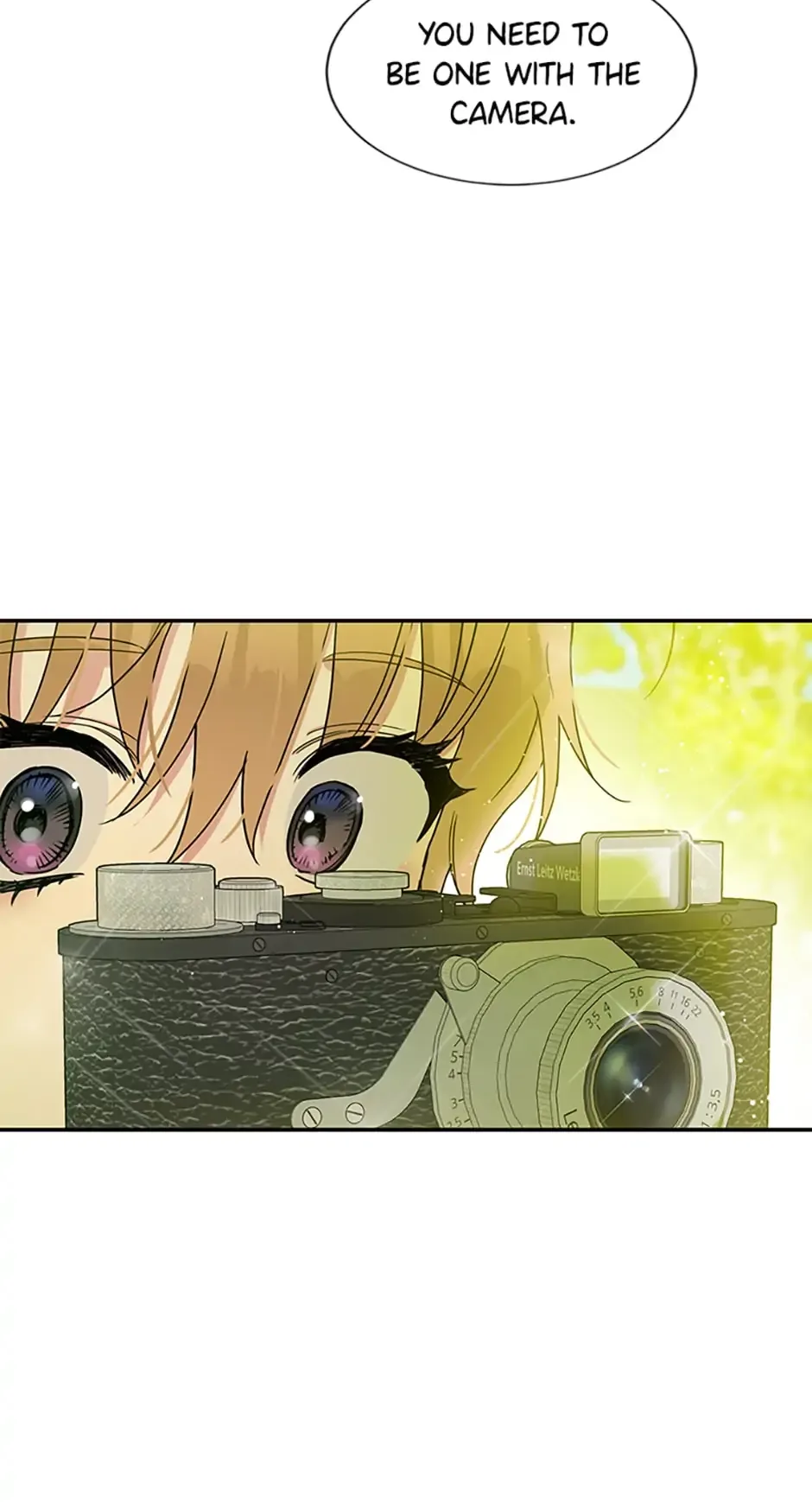 Atelier Inbyeoldang Chapter 28 page 56