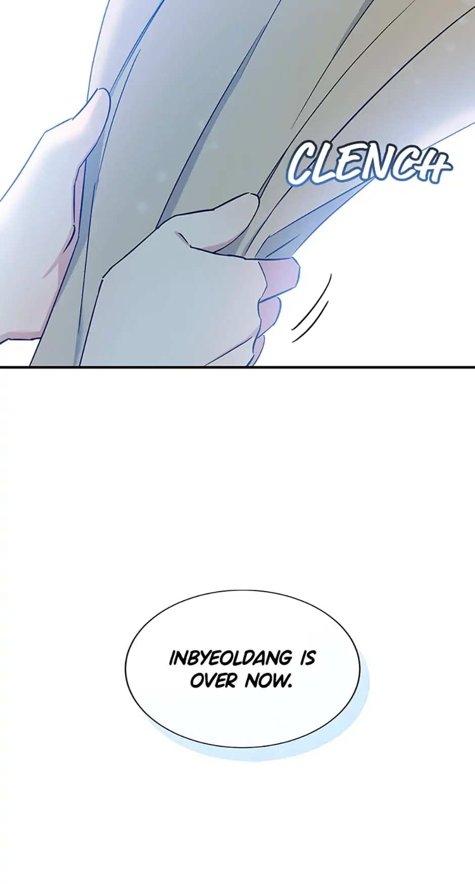 Atelier Inbyeoldang Chapter 29 page 8