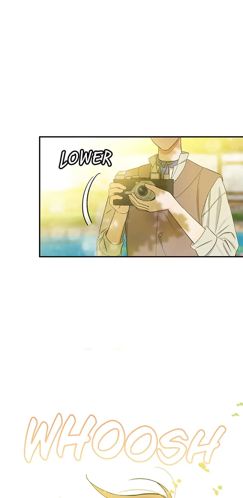 Atelier Inbyeoldang Chapter 28 page 68
