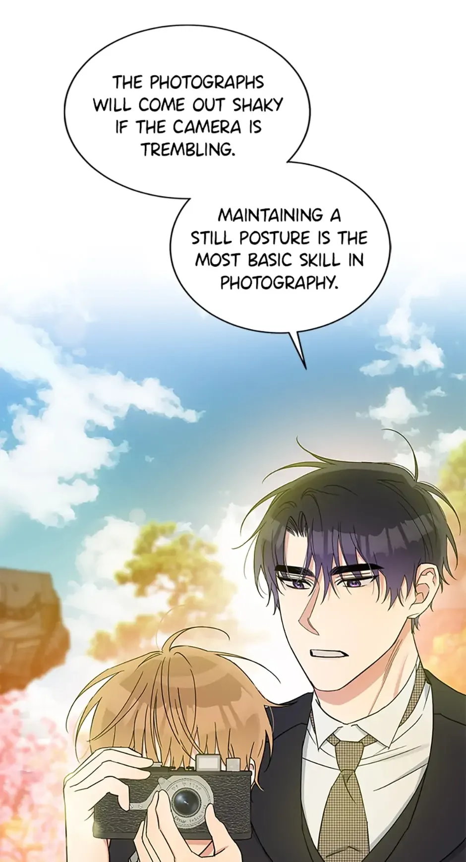 Atelier Inbyeoldang Chapter 28 page 57