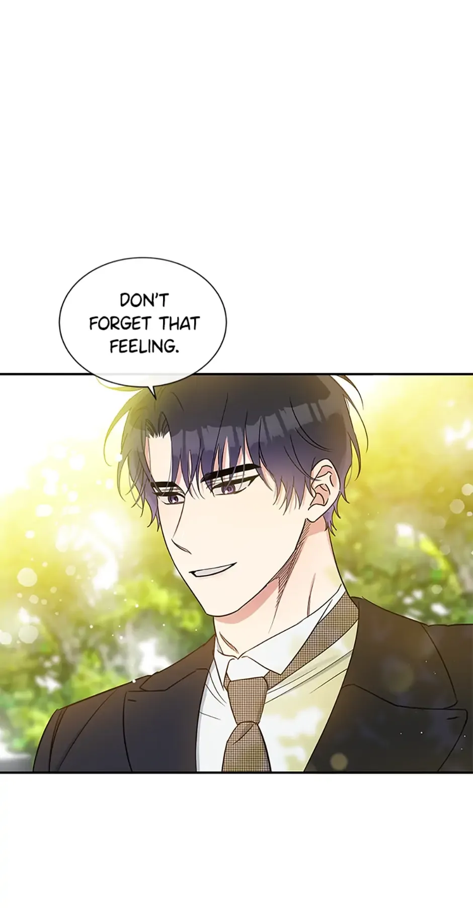 Atelier Inbyeoldang Chapter 28 page 63