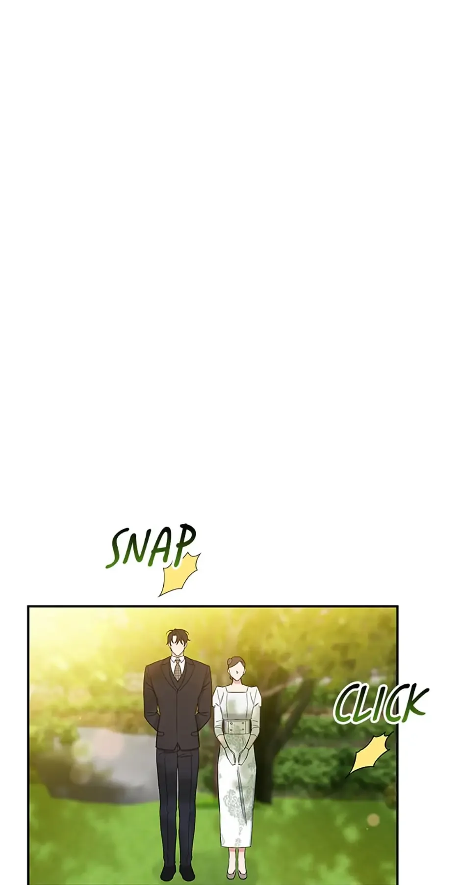 Atelier Inbyeoldang Chapter 28 page 64
