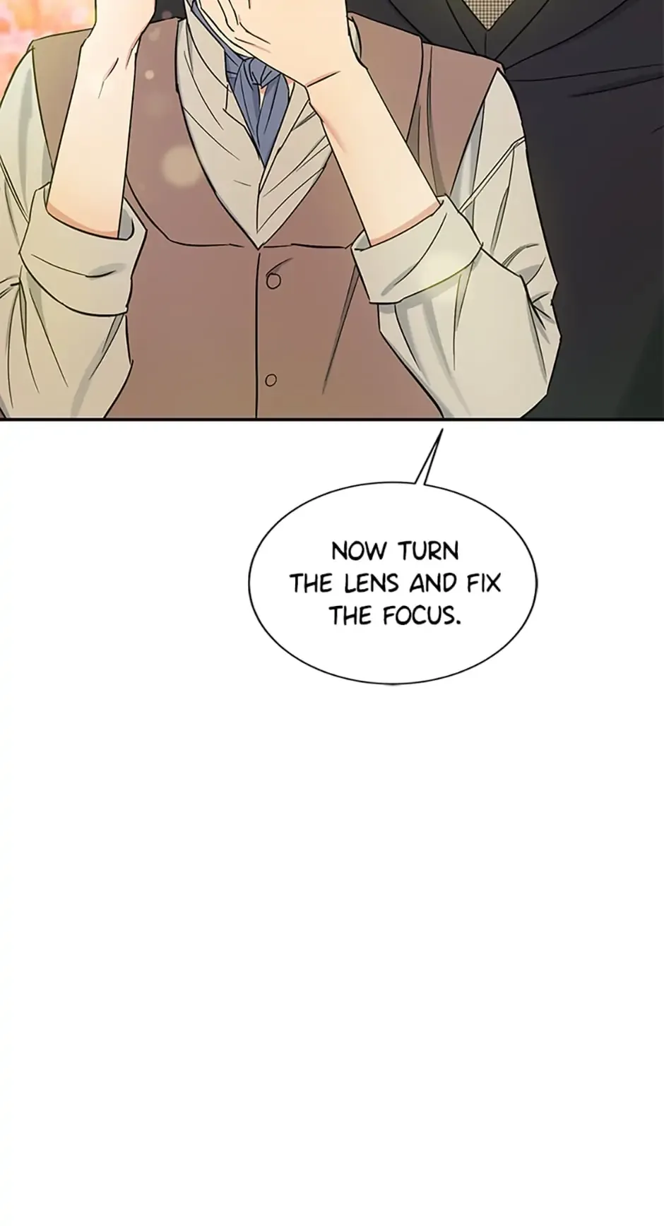 Atelier Inbyeoldang Chapter 28 page 58