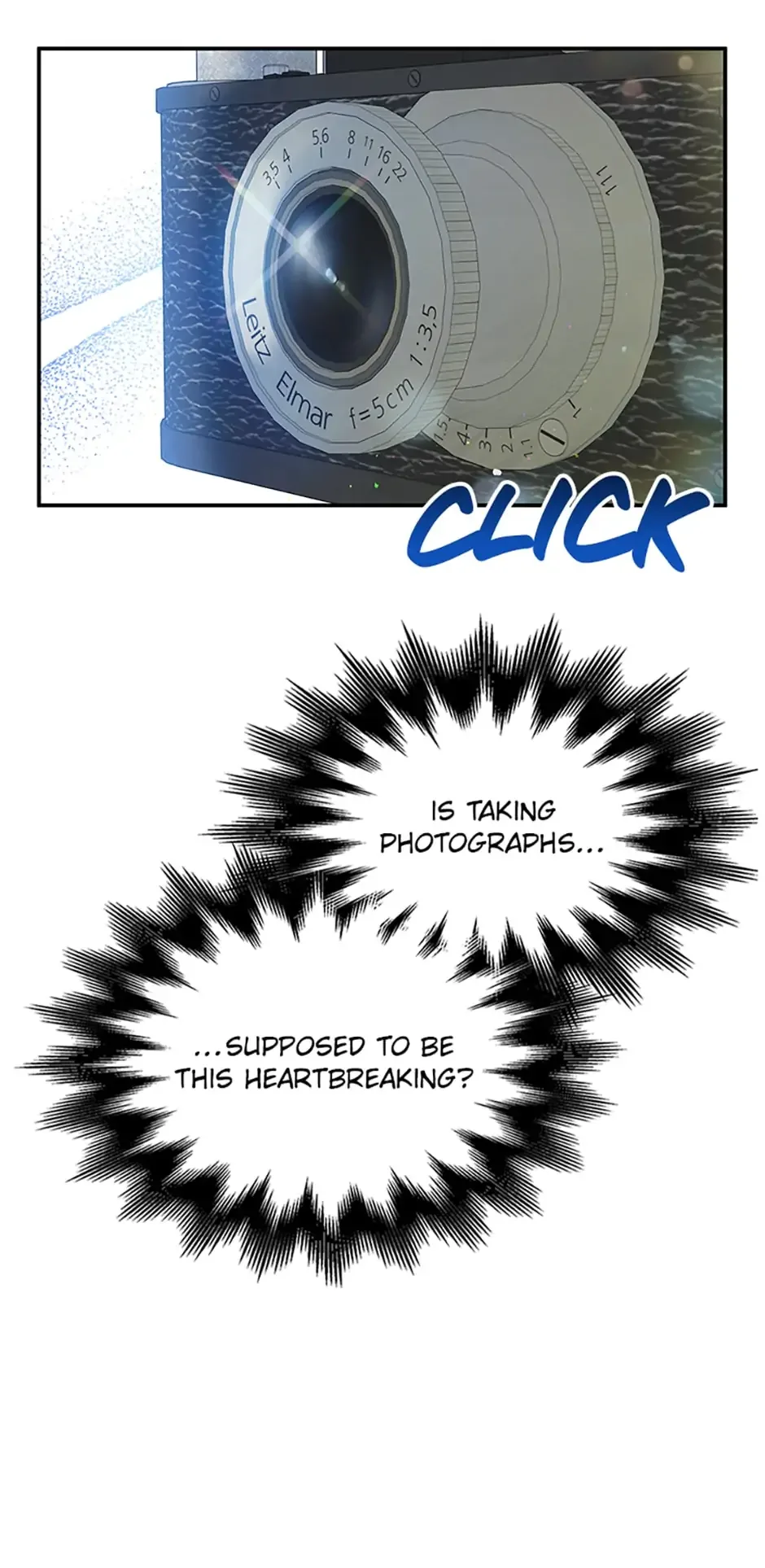 Atelier Inbyeoldang Chapter 28 page 67