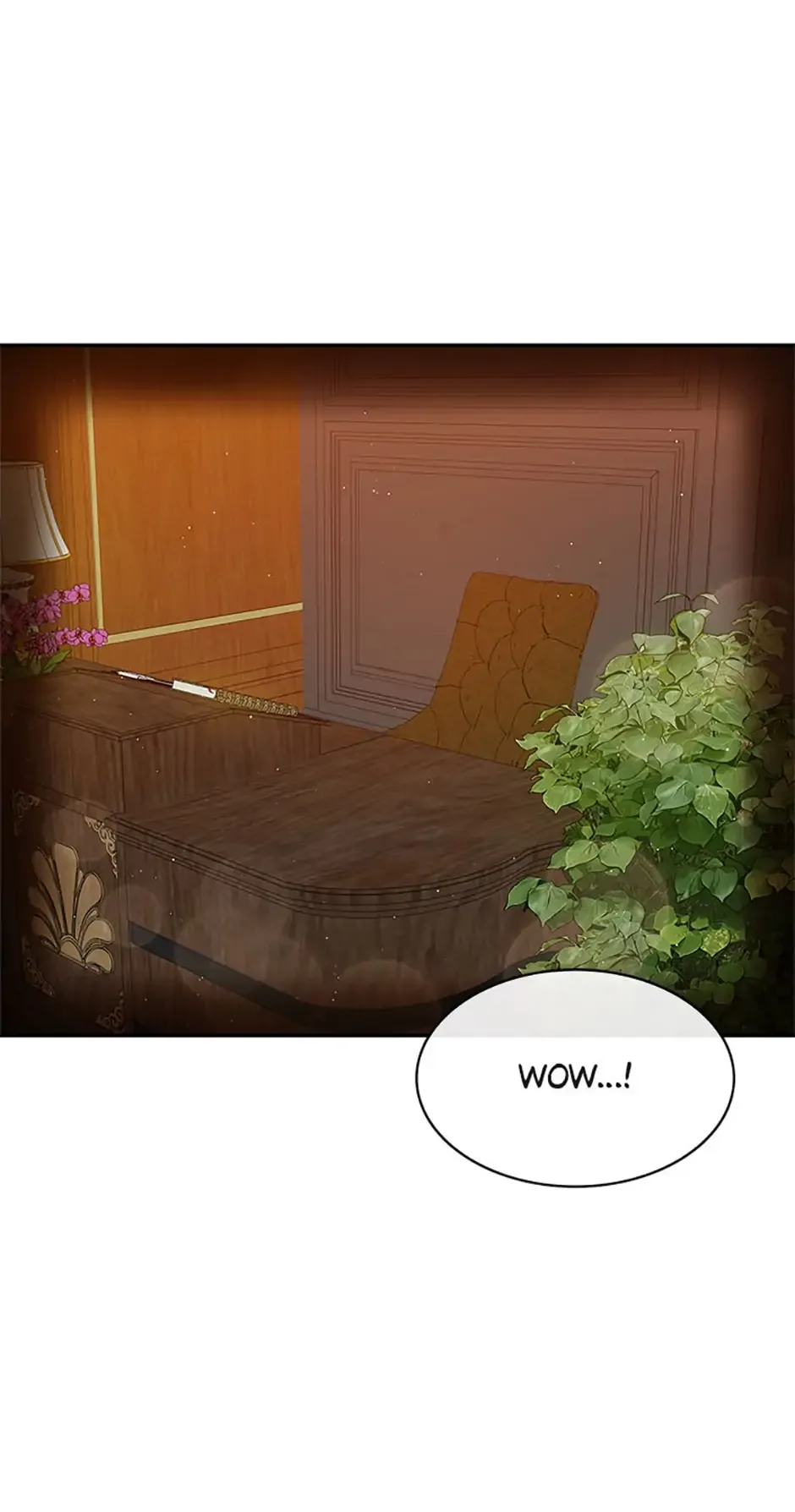 Atelier Inbyeoldang Chapter 20 page 32