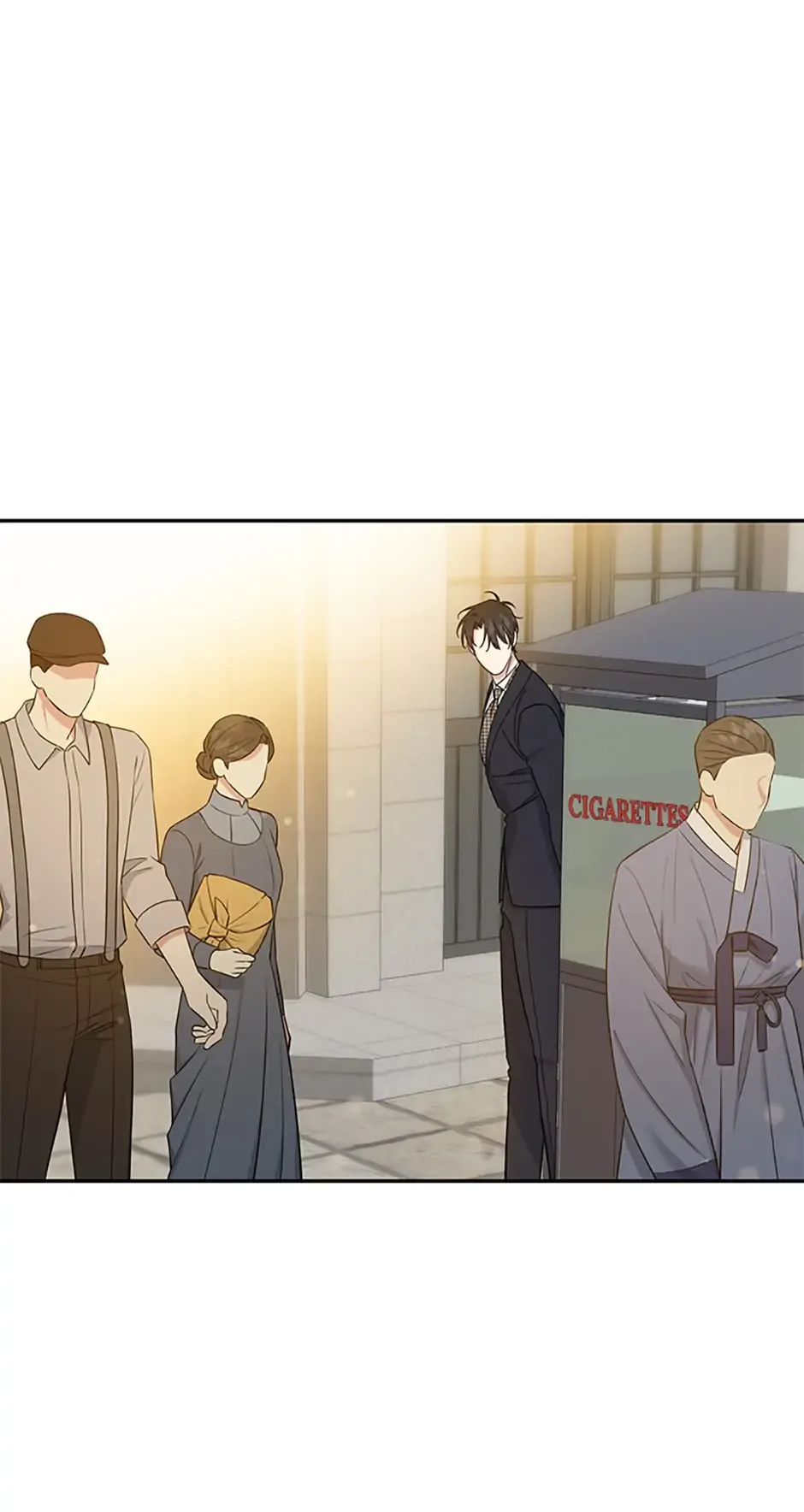 Atelier Inbyeoldang Chapter 31 page 16