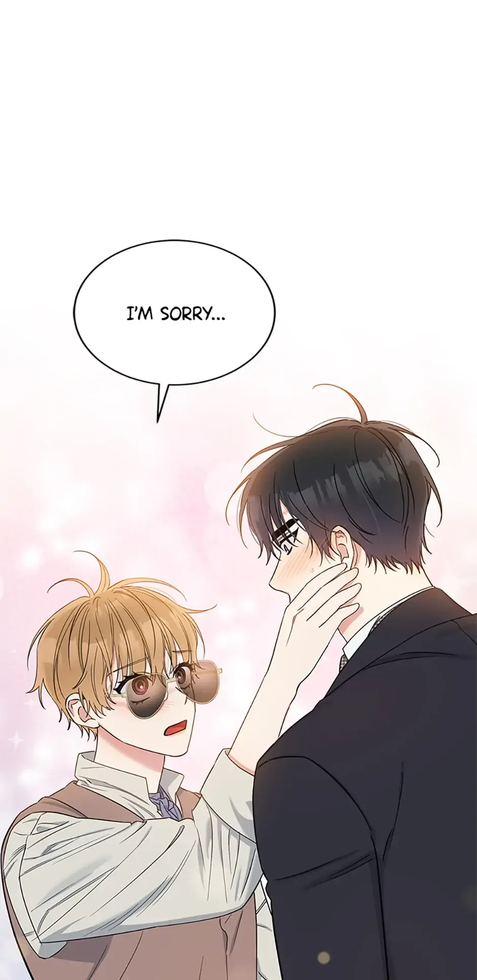 Atelier Inbyeoldang Chapter 31 page 9