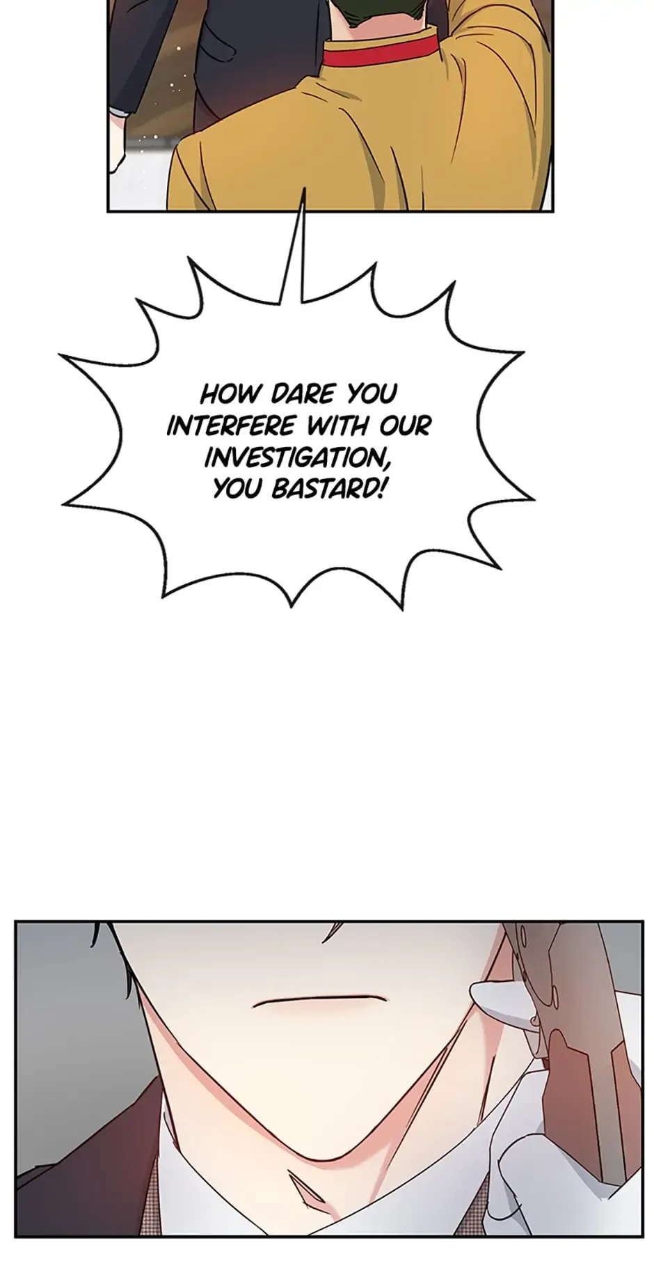 Atelier Inbyeoldang Chapter 30 page 19