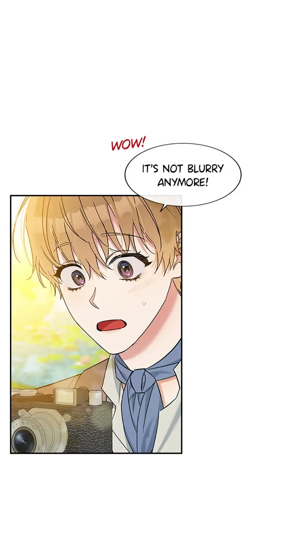 Atelier Inbyeoldang Chapter 28 page 60