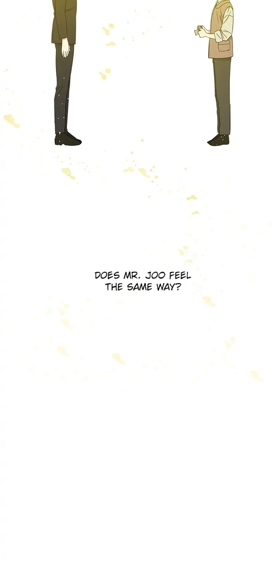 Atelier Inbyeoldang Chapter 28 page 71