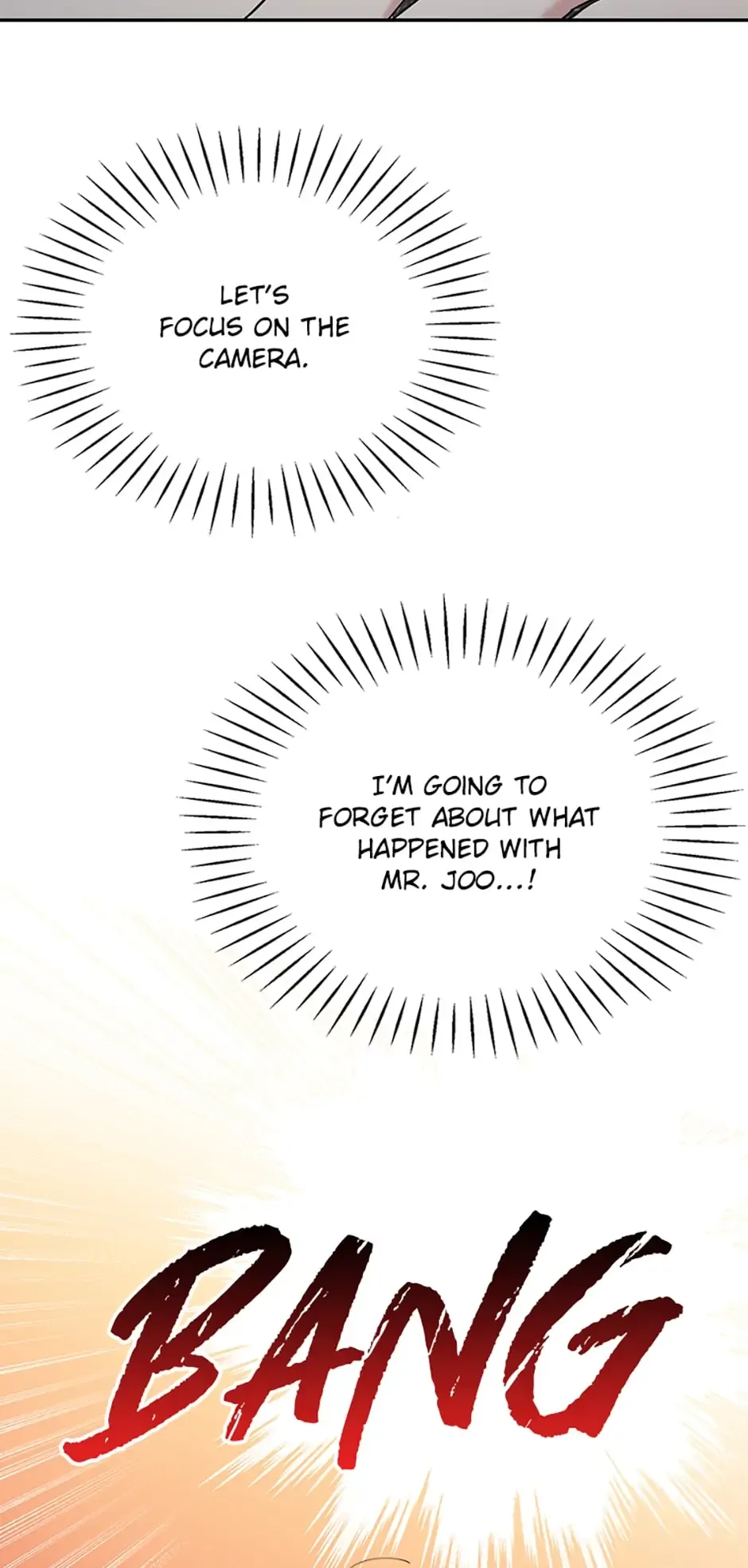 Atelier Inbyeoldang Chapter 30 page 27