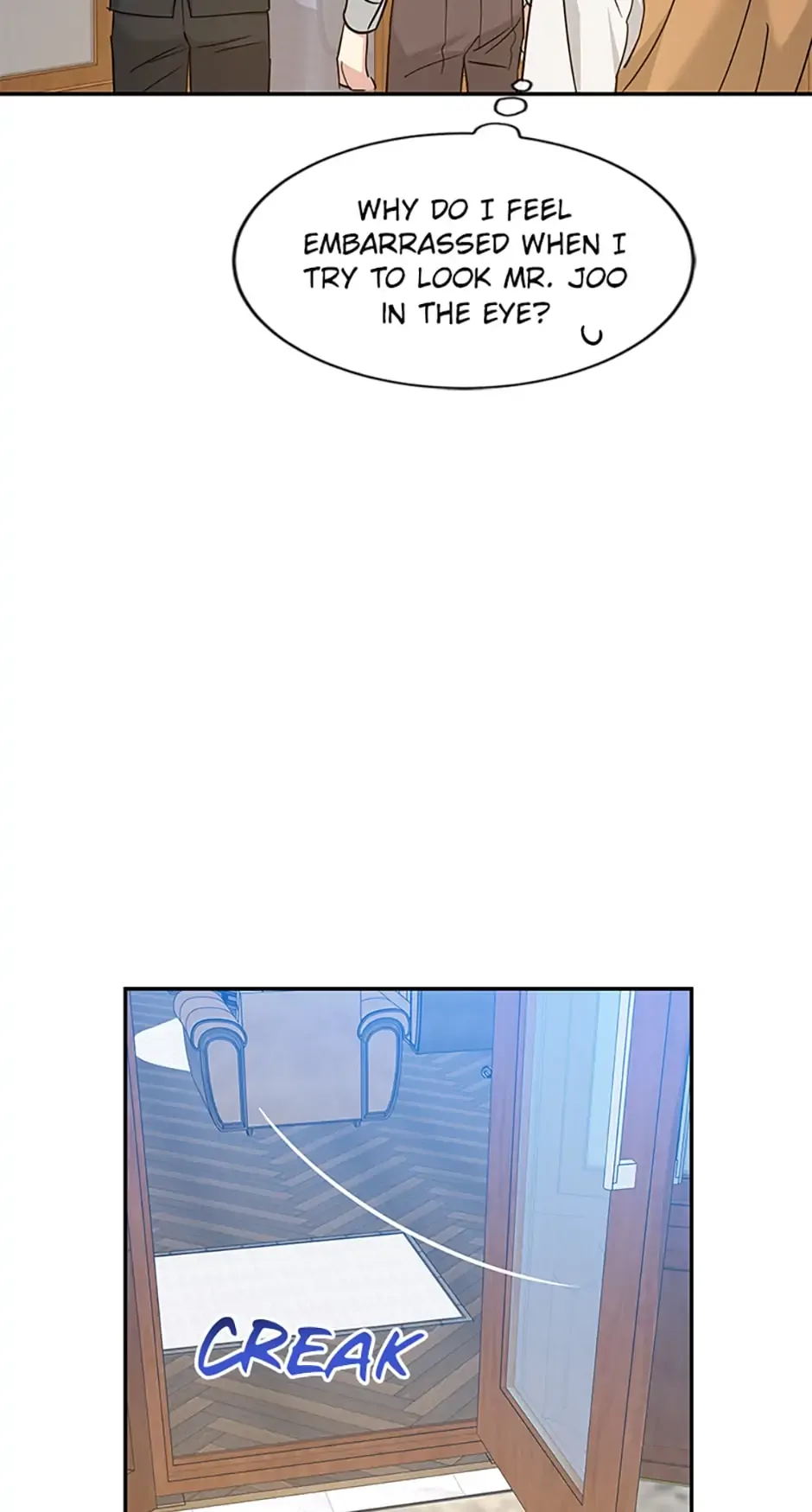 Atelier Inbyeoldang Chapter 22 page 35