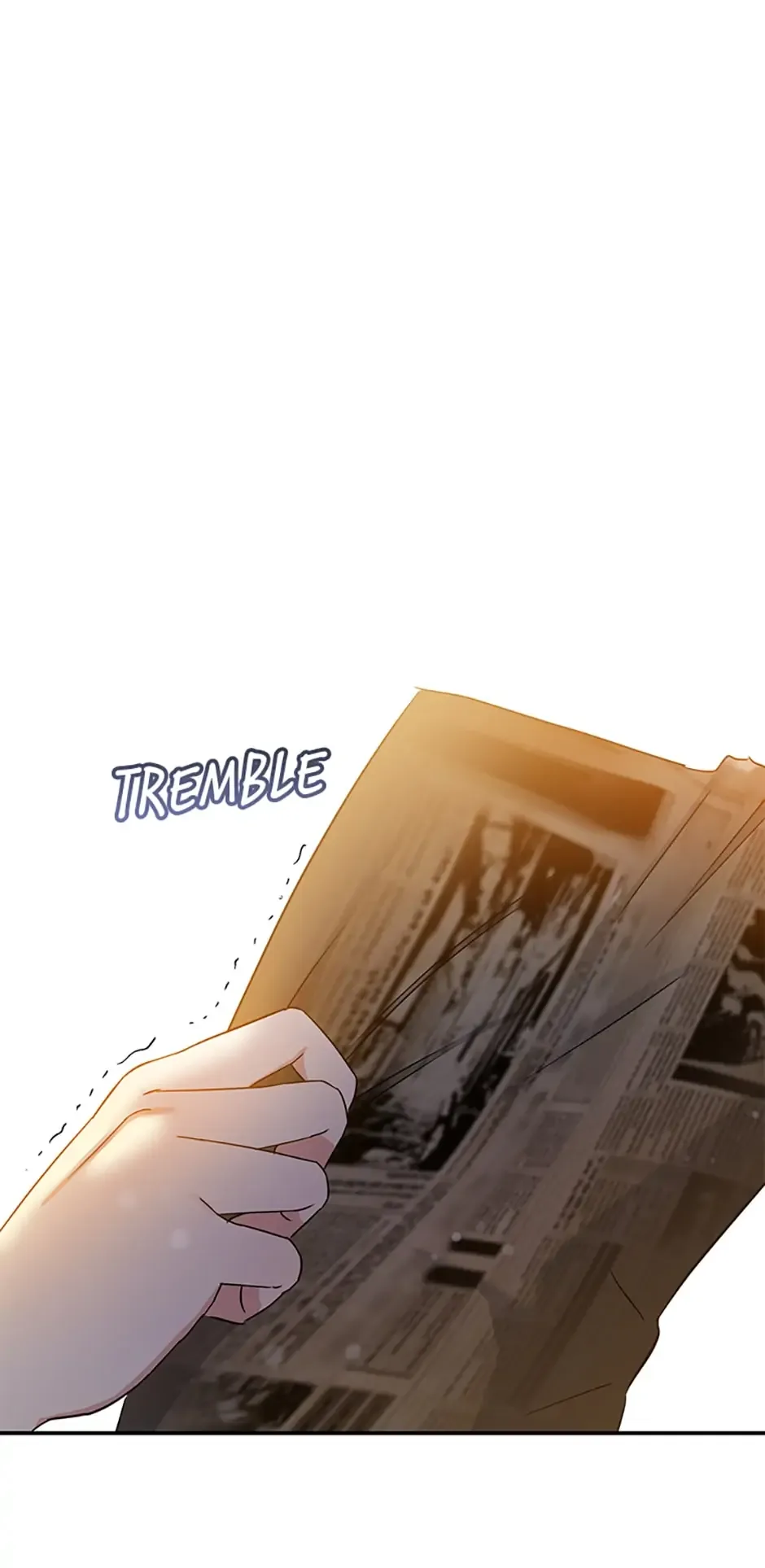 Atelier Inbyeoldang Chapter 28 page 72