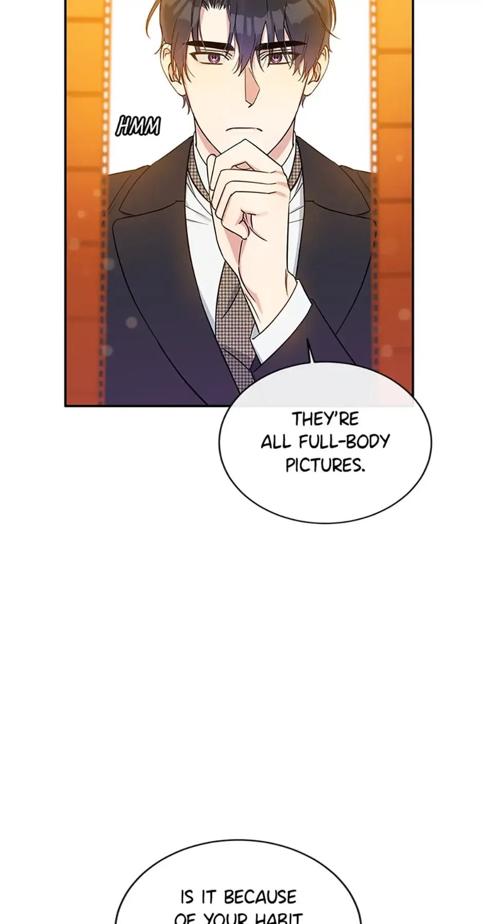 Atelier Inbyeoldang Chapter 29 page 12